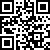 https://mehrnews.com/x3cfmR
