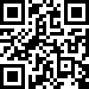 https://mehrnews.com/x3cPkM