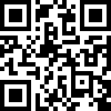 https://mehrnews.com/x32LwK