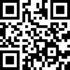https://mehrnews.com/x8RhJ