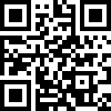 https://mehrnews.com/x38V2V
