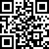 https://mehrnews.com/x3bk92