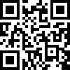 https://mehrnews.com/xghW7
