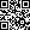 https://mehrnews.com/x3bsNv