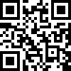 https://mehrnews.com/xnWkq