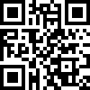 https://mehrnews.com/xQF9y