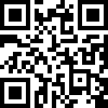 https://mehrnews.com/xXxgy