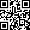 https://mehrnews.com/x3cr9k