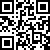 https://mehrnews.com/x39HDN