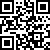https://mehrnews.com/x3cYMs