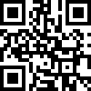 https://mehrnews.com/xL9hJ
