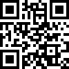 https://mehrnews.com/xX4NL