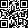 https://mehrnews.com/x3553q