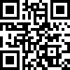 https://mehrnews.com/xsX7L