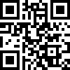 https://mehrnews.com/xYnmR