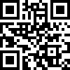 https://mehrnews.com/xP4sj