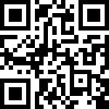 https://mehrnews.com/x39Nxh