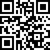 https://mehrnews.com/xqqn5