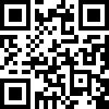 https://mehrnews.com/xPY7x