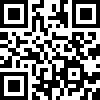 https://mehrnews.com/xn3qK