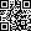 https://mehrnews.com/x3bB4X