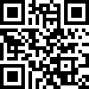 https://mehrnews.com/xXnCG