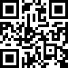 https://mehrnews.com/x33Lds