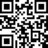 https://mehrnews.com/xqW8h