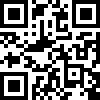 https://mehrnews.com/x3cWw3