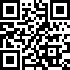 https://mehrnews.com/x3bZws