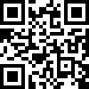 https://mehrnews.com/xks7k