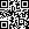 https://mehrnews.com/x38fWk