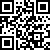 https://mehrnews.com/x38RYK