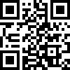 https://mehrnews.com/x32ss9