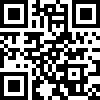 https://mehrnews.com/xT8bM
