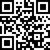 https://mehrnews.com/x38BnL