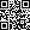 https://mehrnews.com/x3cYCy