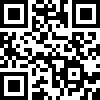 https://mehrnews.com/x32Gqj