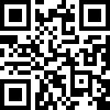 https://mehrnews.com/xfmDg