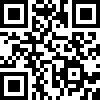 https://mehrnews.com/x33ZcW