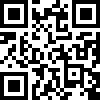 https://mehrnews.com/x34W9