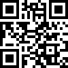 https://mehrnews.com/xS6S5