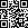 https://mehrnews.com/x3d36m