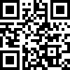 https://mehrnews.com/x3cLtx
