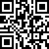 https://mehrnews.com/x38Vvw