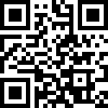 https://mehrnews.com/x3cgqG