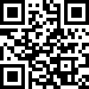 https://mehrnews.com/x3cNWw