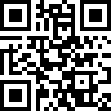 https://mehrnews.com/xpMmN