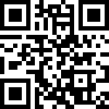 https://mehrnews.com/xJqwc