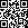 https://mehrnews.com/xZ3qq
